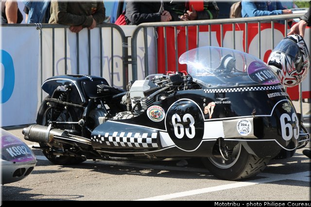 coupe_moto_legende_2014_0093