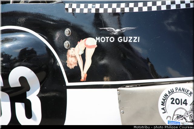 coupe_moto_legende_2014_0094