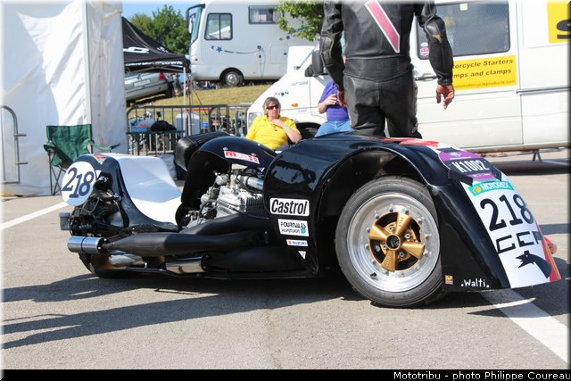 coupe_moto_legende_2014_0095