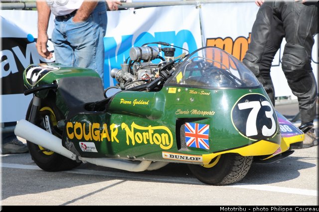 coupe_moto_legende_2014_0096