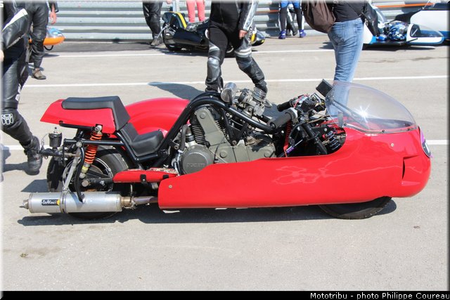 coupe_moto_legende_2014_0098