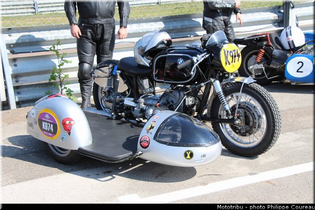 coupe_moto_legende_2014_0099