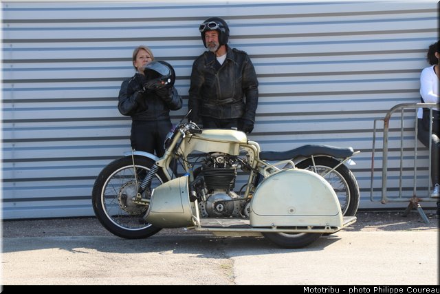 coupe_moto_legende_2014_0100