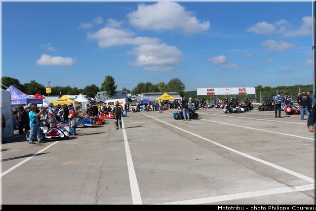 coupe_moto_legende_2014_0101