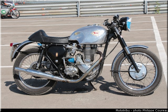 coupe_moto_legende_2014_0103