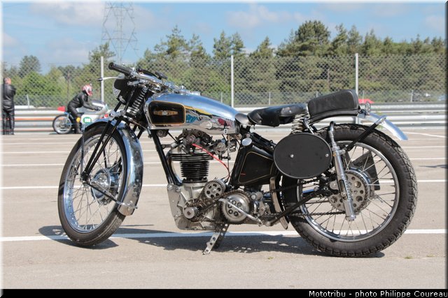 coupe_moto_legende_2014_0104
