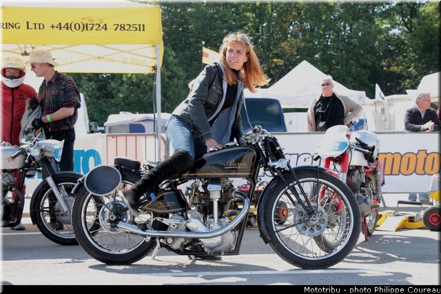 coupe_moto_legende_2014_0105