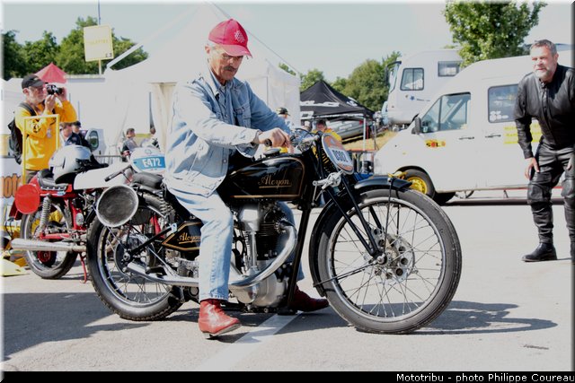 coupe_moto_legende_2014_0106