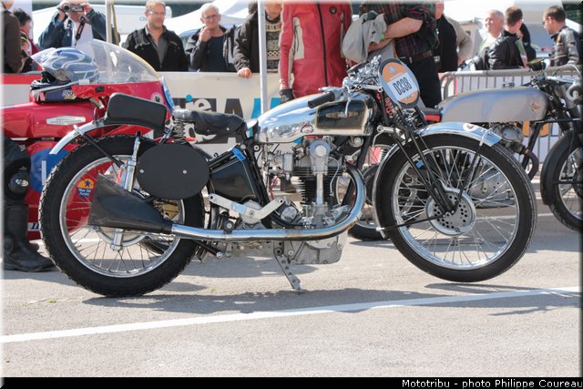 coupe_moto_legende_2014_0107