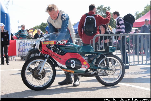 coupe_moto_legende_2014_0108