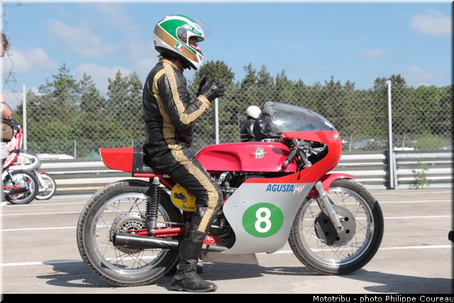coupe_moto_legende_2014_0110