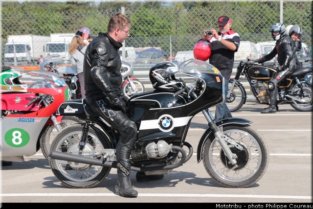 coupe_moto_legende_2014_0111
