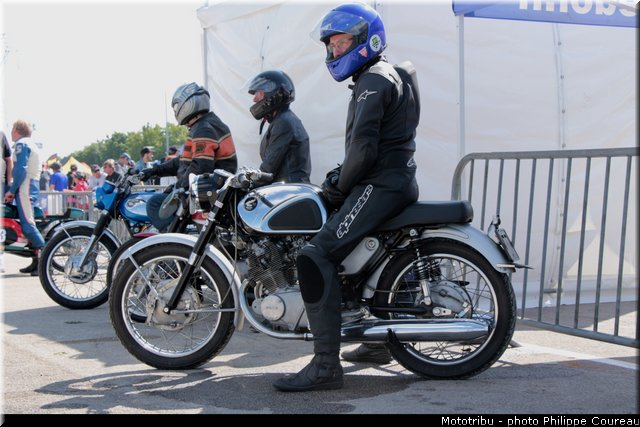 coupe_moto_legende_2014_0112