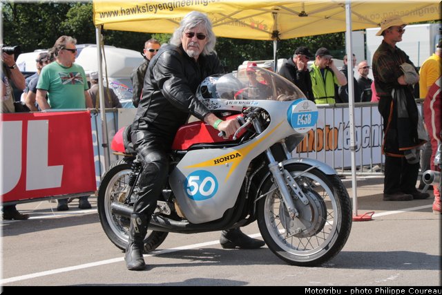 coupe_moto_legende_2014_0113