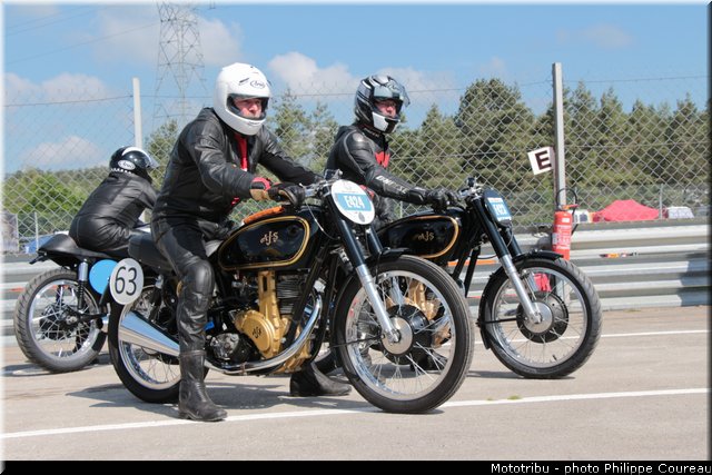 coupe_moto_legende_2014_0114