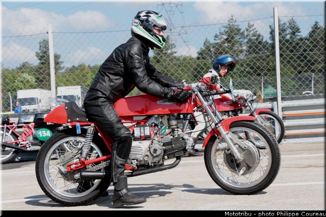 coupe_moto_legende_2014_0115