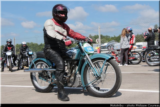 coupe_moto_legende_2014_0116