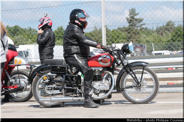 coupe_moto_legende_2014_0117