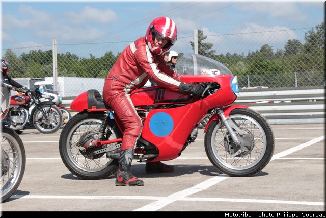coupe_moto_legende_2014_0118