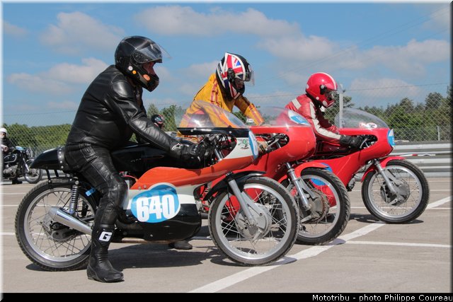 coupe_moto_legende_2014_0119