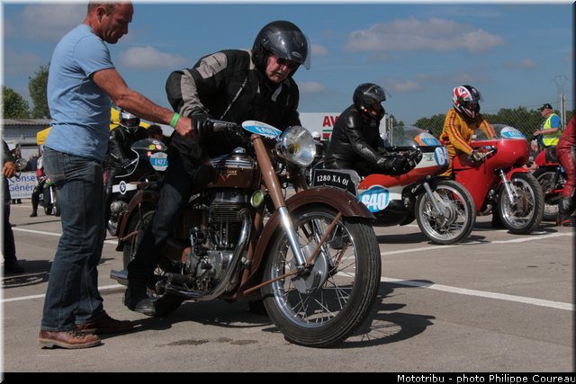 coupe_moto_legende_2014_0120