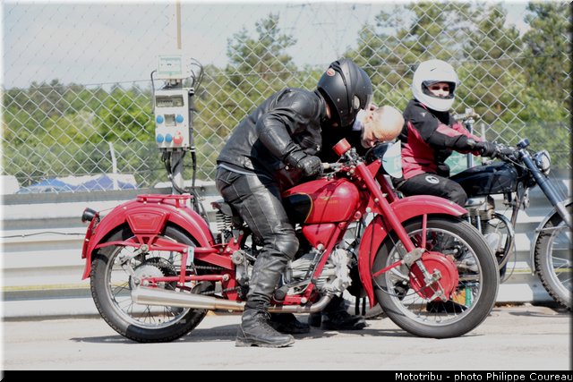 coupe_moto_legende_2014_0122