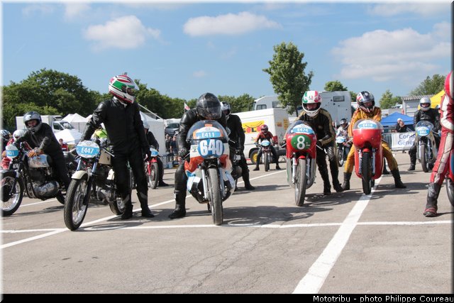coupe_moto_legende_2014_0123