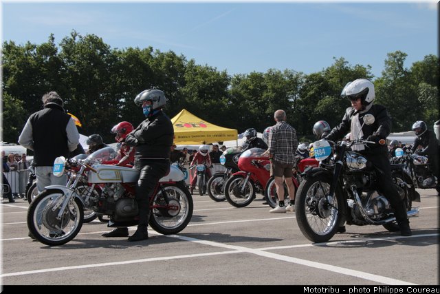 coupe_moto_legende_2014_0124