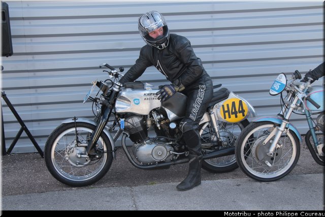 coupe_moto_legende_2014_0125