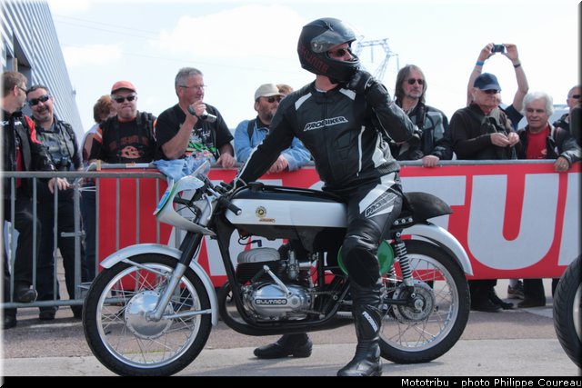 coupe_moto_legende_2014_0126