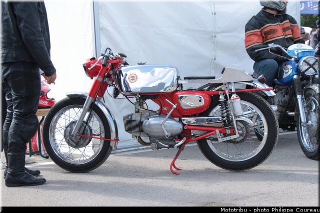 coupe_moto_legende_2014_0127