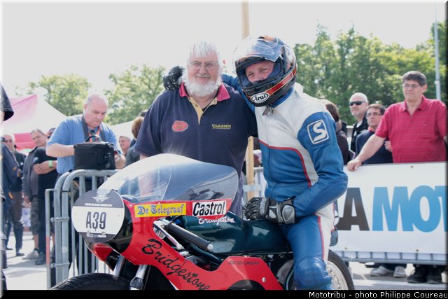 coupe_moto_legende_2014_0128