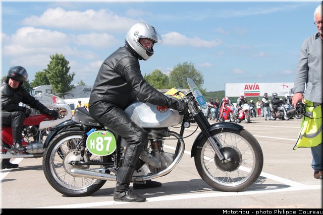 coupe_moto_legende_2014_0129