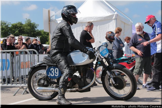 coupe_moto_legende_2014_0130