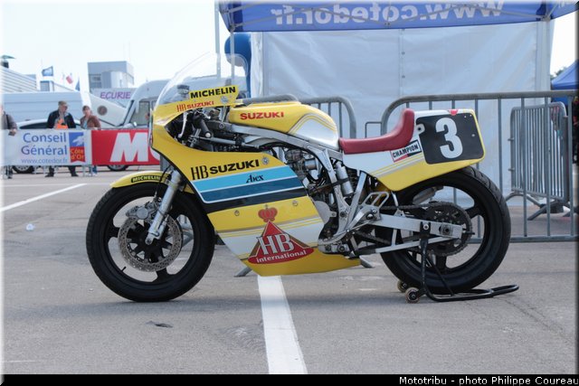coupe_moto_legende_2014_0131