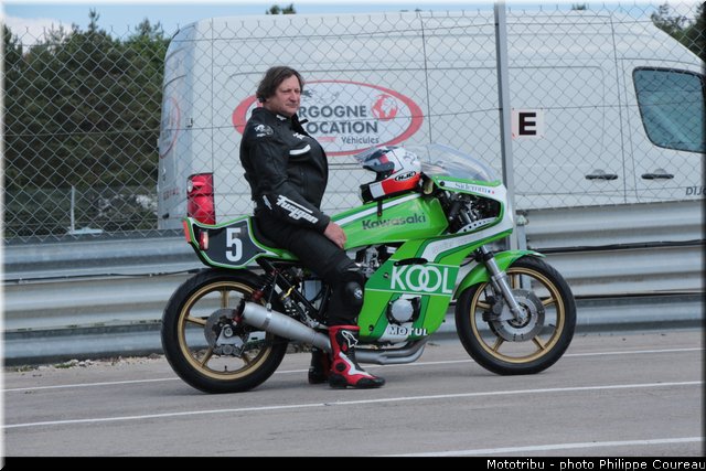 coupe_moto_legende_2014_0132