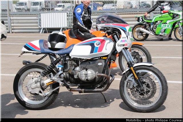 coupe_moto_legende_2014_0134