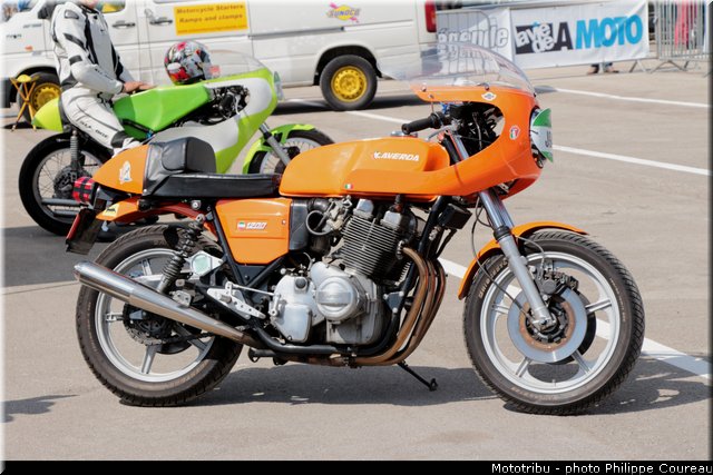 coupe_moto_legende_2014_0135