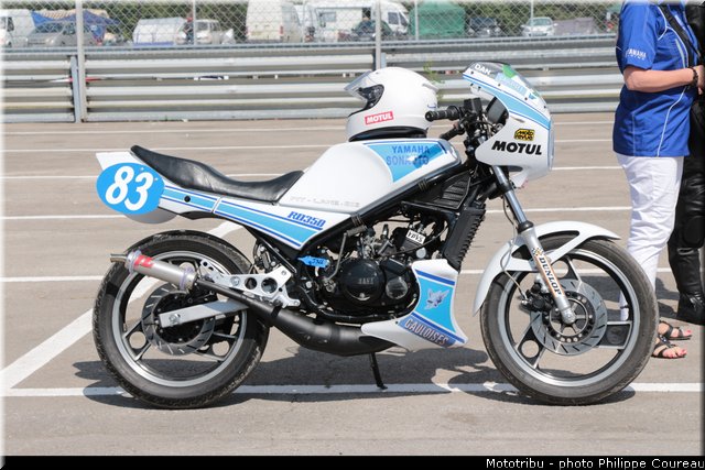coupe_moto_legende_2014_0136