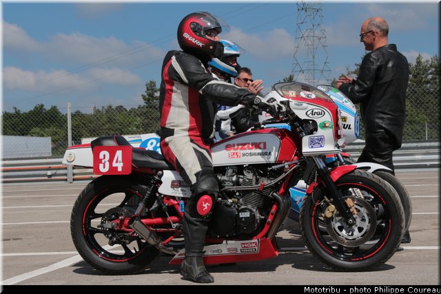 coupe_moto_legende_2014_0137