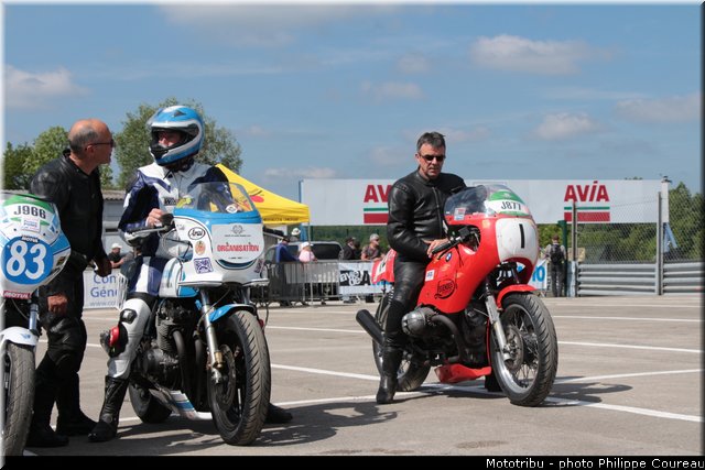 coupe_moto_legende_2014_0138