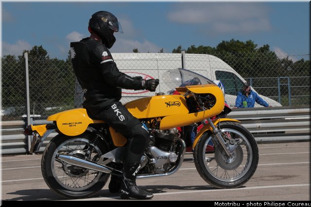 coupe_moto_legende_2014_0139