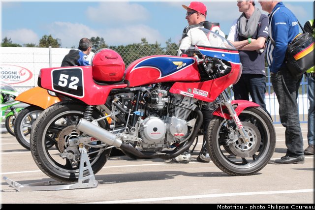 coupe_moto_legende_2014_0141