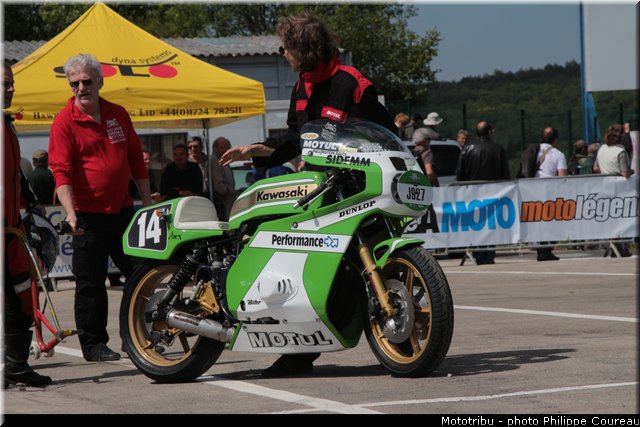 coupe_moto_legende_2014_0142