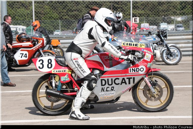 coupe_moto_legende_2014_0143