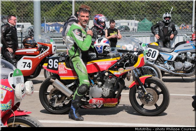 coupe_moto_legende_2014_0144