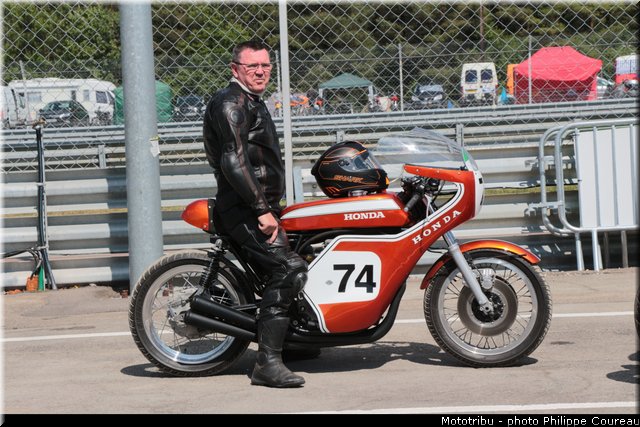 coupe_moto_legende_2014_0145