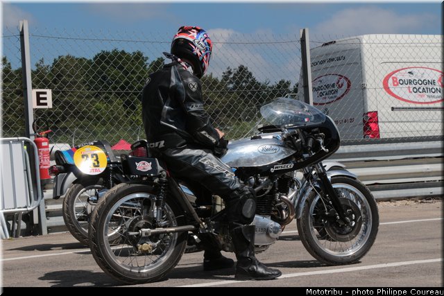 coupe_moto_legende_2014_0146