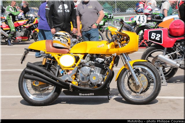 coupe_moto_legende_2014_0147