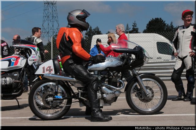 coupe_moto_legende_2014_0148